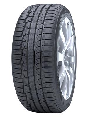 Nokian WR A3 205/55 R16 91V ROF