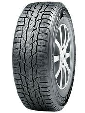 Nokian WR C3