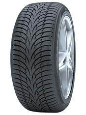 Nokian WR D3