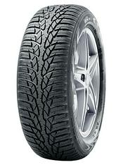 Nokian WR D4