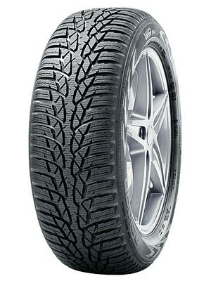 Nokian WR D4 185/65 R15 88T