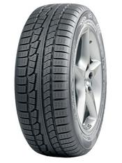 Nokian WR G2 SUV 225/70 R16 107H XL