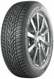 Nokian WR Snowproof
