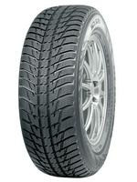 Nokian WR SUV 3