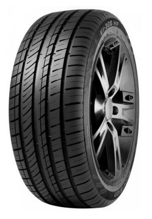 Ovation Ecovision VI-386HP 295/40 R21 111W XL