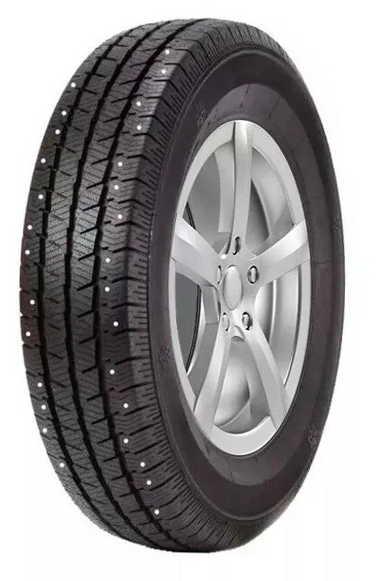 Ovation Ecovision WV-06 185R14 102/100R XL
