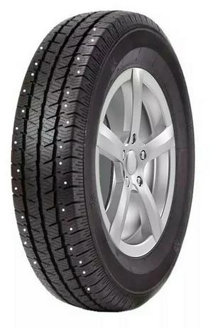 Ovation Ecovision WV-06 175R14 99/98R C