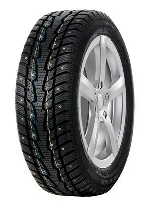 Ovation Ecovision WV-186 225/75 R16 115/112S XL