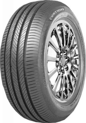 Ovation EV-582 215/55 R17 98V XL