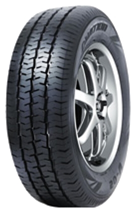Ovation V-02 215/70 R16 108/106T C
