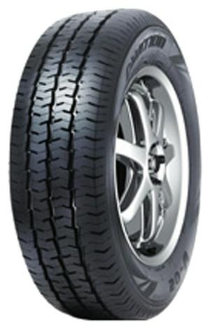 Ovation V-02 215/65 R16 109/107T C
