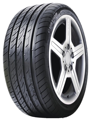 Ovation VI-388 215/55 R17 98W XL
