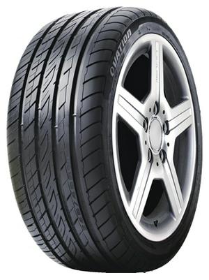Ovation VI-388 245/35 R19 93W XL
