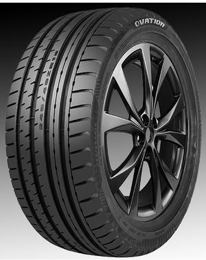 Ovation VI-588 Sport 245/40 R18 97Y XL