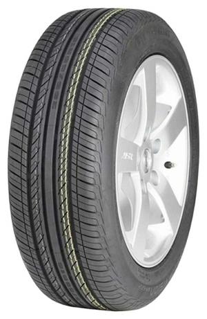 Ovation VI-682 195/55 R15 85V XL