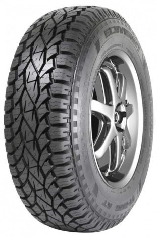 Ovation VI-686 AT 275/55 R20 111H XL