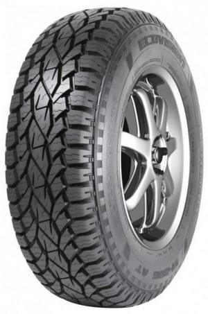 Ovation VI-686 AT 275/70 R18 125/122R XL