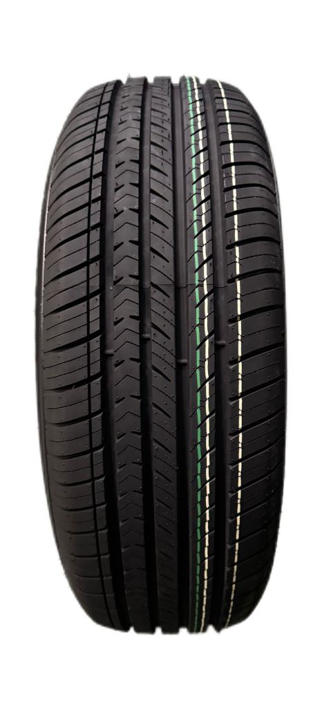 Ovation VI-816 215/60 R16 95V XL