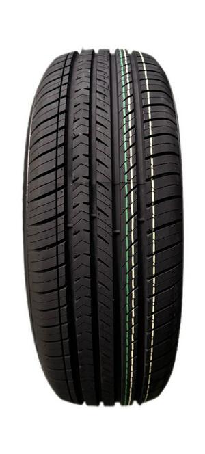 Ovation VI-816 205/60 R16 92V XL