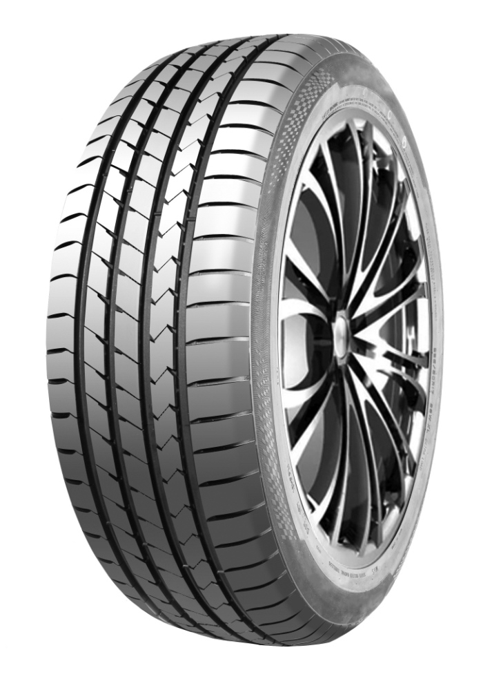 Ovation VI-882 215/55 R17 98W XL