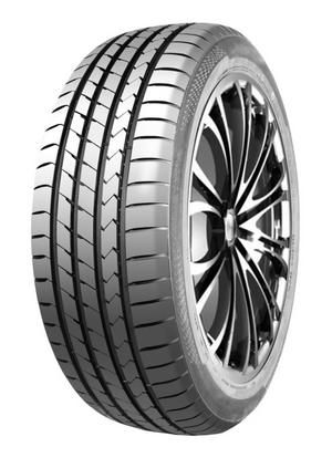 Ovation VI-882 215/55 R17 98W XL