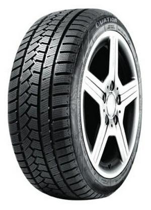 Ovation W-586 215/65 R16 98H XL