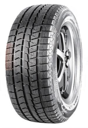 Ovation WV-688 225/55 R19 99H XL