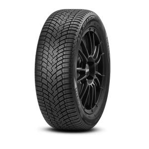 Pirelli All Season SF2 225/60 R17 103V XL