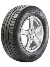 Pirelli Carrier