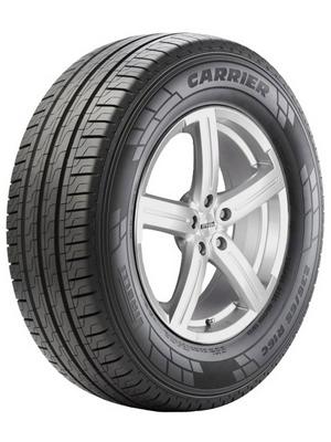 Pirelli Carrier 205/65 R15 102T