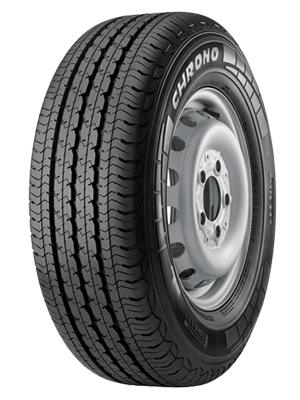 Pirelli Chrono 2 235/65 R16 115R