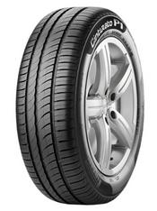 Pirelli Cinturato P1 Verde
