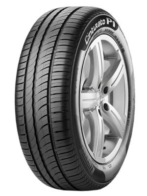 Pirelli Cinturato P1 Verde 175/65 R14 82T