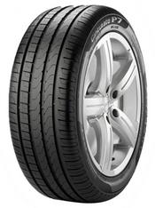 Pirelli Cinturato P7 Blue 205/50 R17 93W