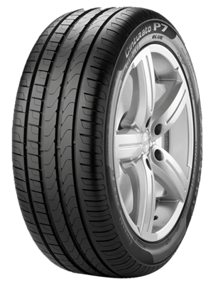 Pirelli Cinturato P7 Blue 225/50 R17 98Y
