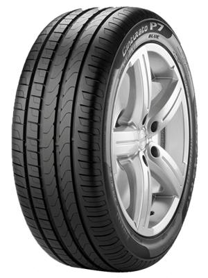 Pirelli Cinturato P7 Blue 225/50 R17 98Y