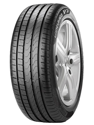 Pirelli Cinturato P7 ECO 205/60 R16 92H