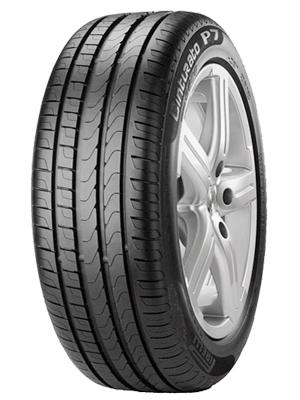 Pirelli Cinturato P7 ECO 205/60 R16 92H