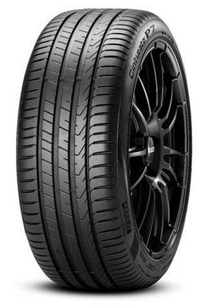 Pirelli Cinturato P7 new 225/50 R17 98Y XL