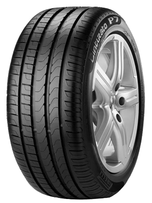 Pirelli Cinturato P7 215/55 R17 94V