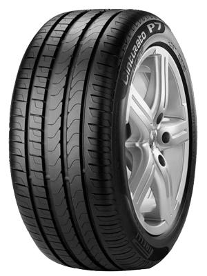 Pirelli Cinturato P7 215/55 R17 94V