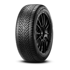 Pirelli Cinturato Winter 2 295/40 R21 111V XL
