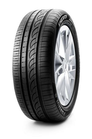 Pirelli Formula Energy 195/55 R15 85V XL