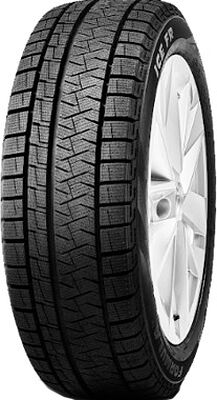 Pirelli Formula Ice Friction 205/55 R16 94T XL