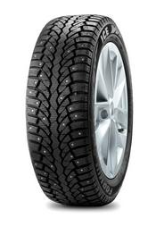 Pirelli Formula Ice