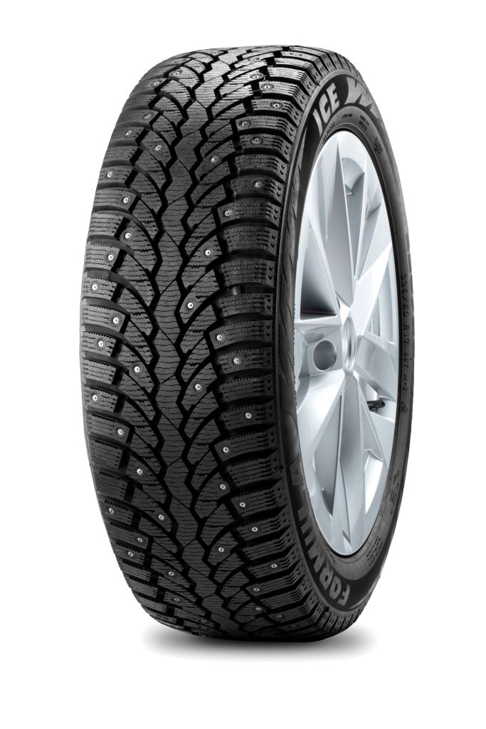 Pirelli Formula Ice 205/55 R16 