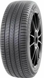 Pirelli Formula Rosso