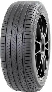 Pirelli Formula Rosso