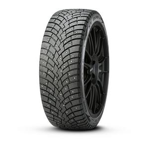 Pirelli Ice Zero 2 205/55 R16 94T XL