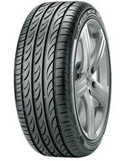 Pirelli P Zero Nero